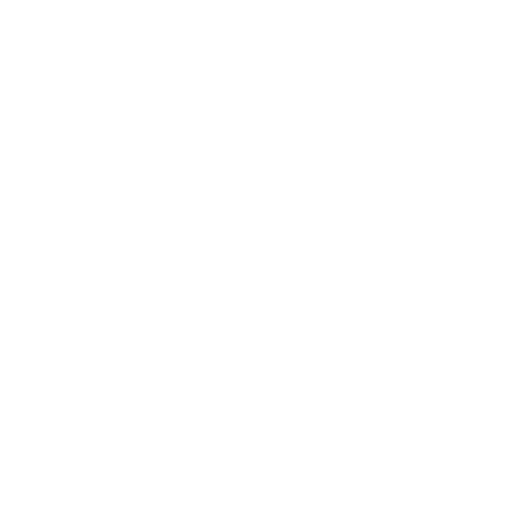 Application Logo Line App