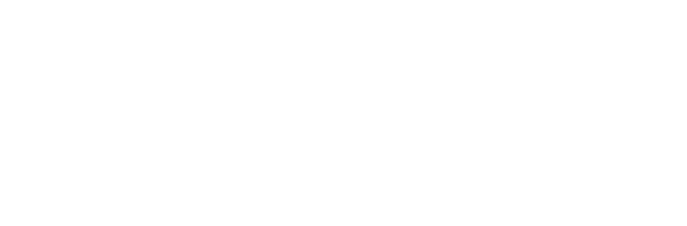 Application Logo Line App